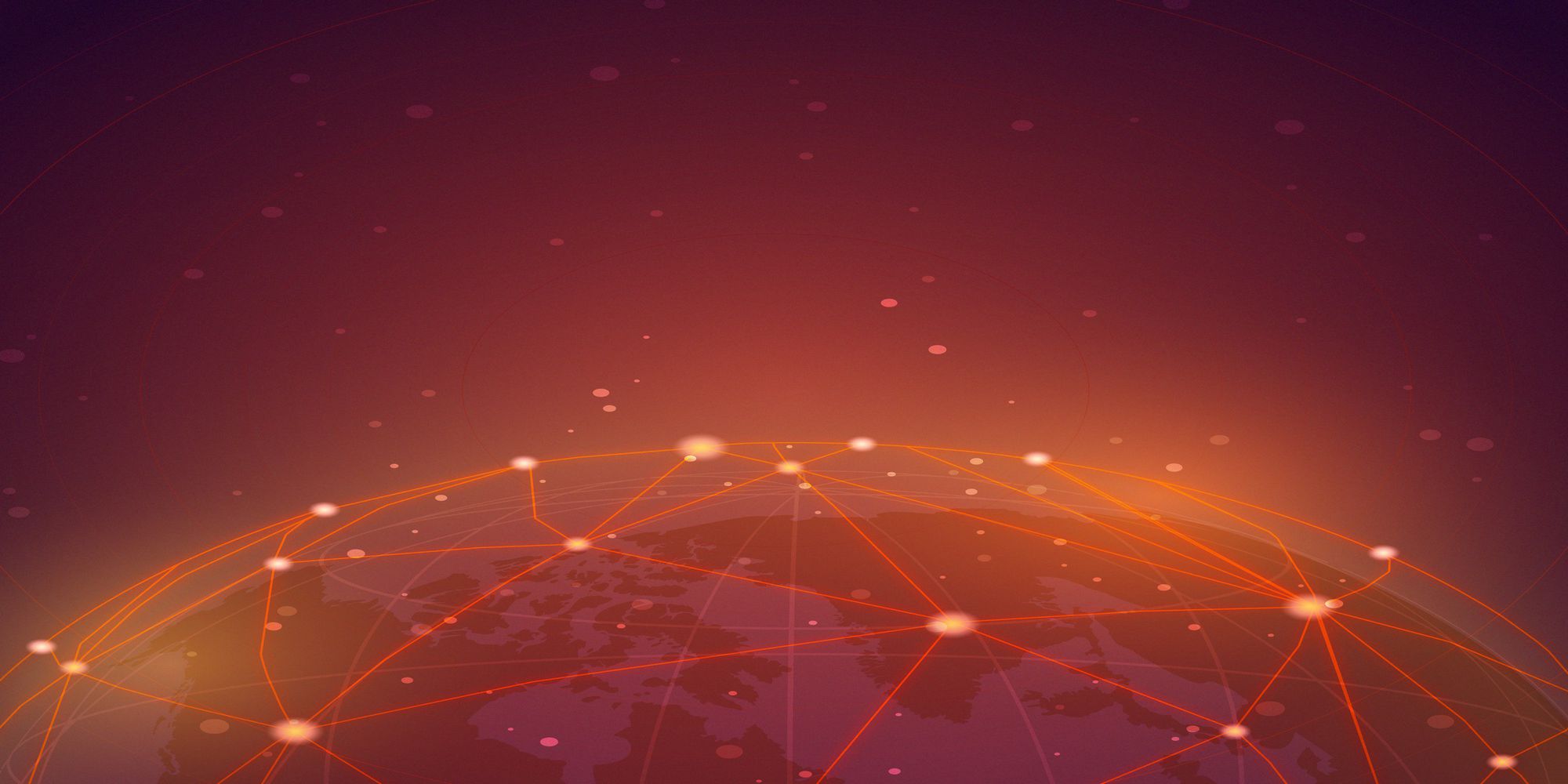 Alternative Optical Communication Network Security Project (GCC) - Image 3