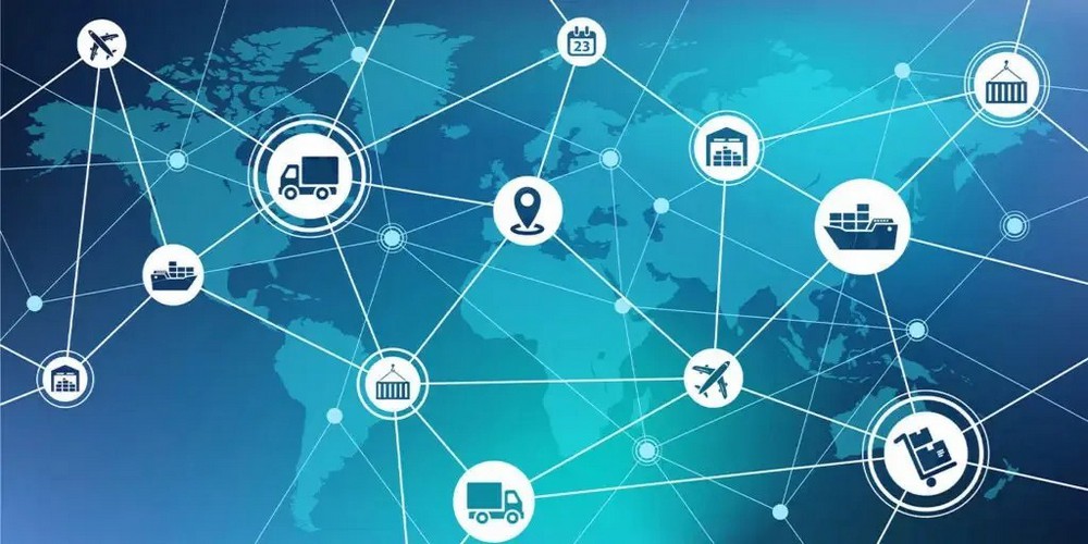 Procurement & Supply Integration