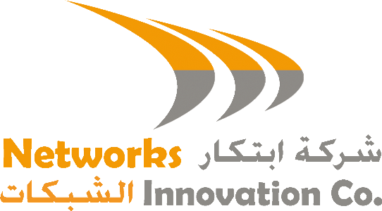 NETCO logo