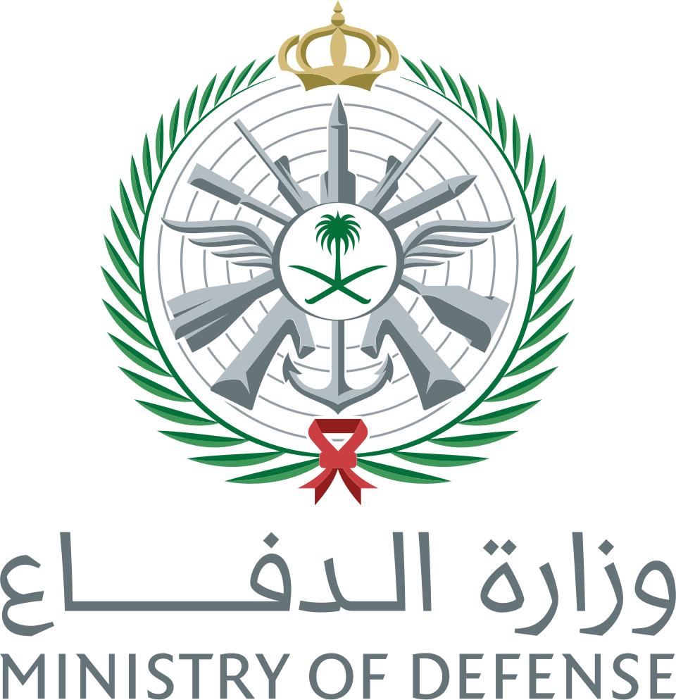 SOTAS Training & Maintenance Center Renewal Project (Tabuk) - Image 1