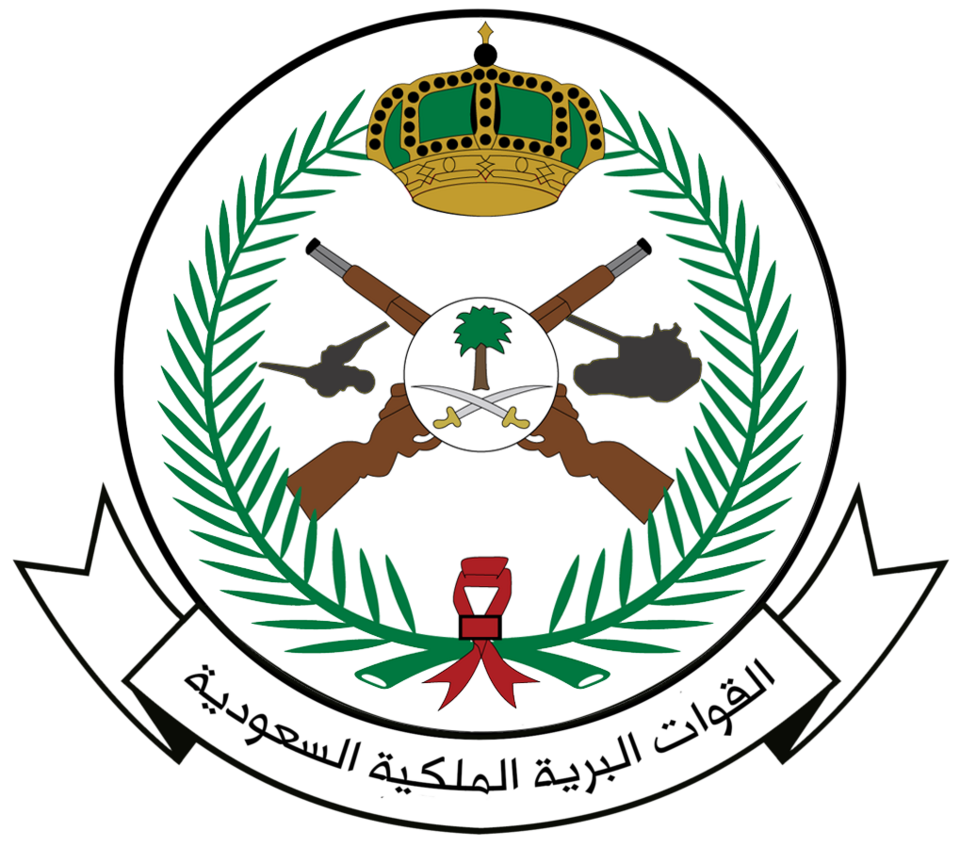 SOTAS Management and Maintenance Training in Netherlands (Royal Saudi Land Forces) - Image 1