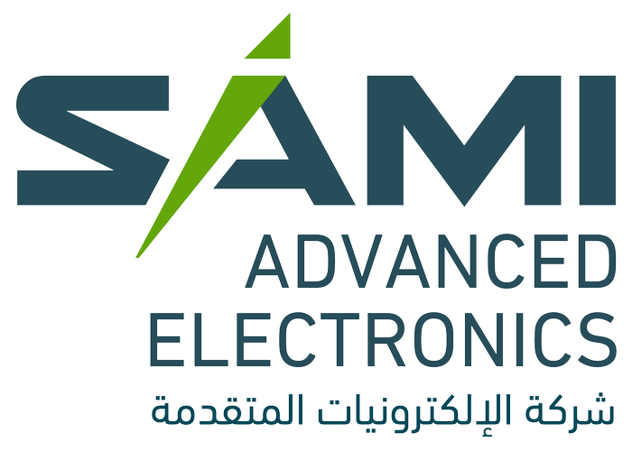 SOTAS M3 Maintenance Training for AEC in Taif - Image 1